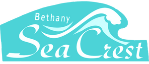 Bethany Sea Crest